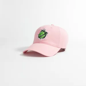 Ace