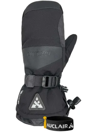 Auclair Unisex Twister GTX Warm Mitts