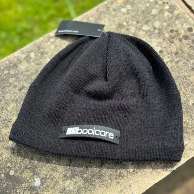 Beanie Hat - Original Logo