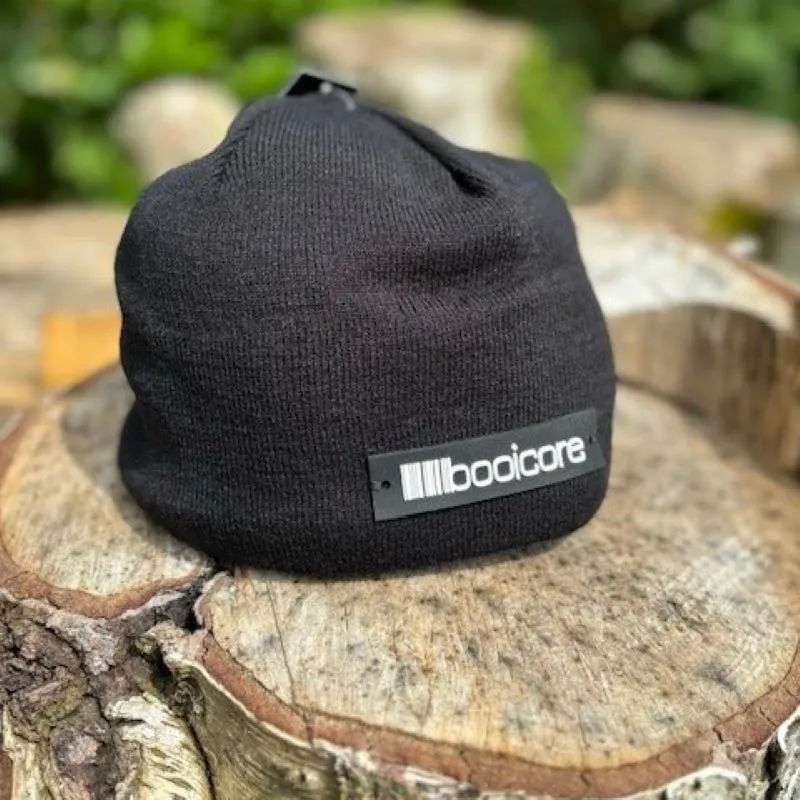 Beanie Hat - Original Logo