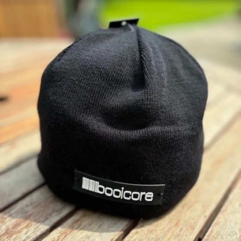 Beanie Hat - Original Logo