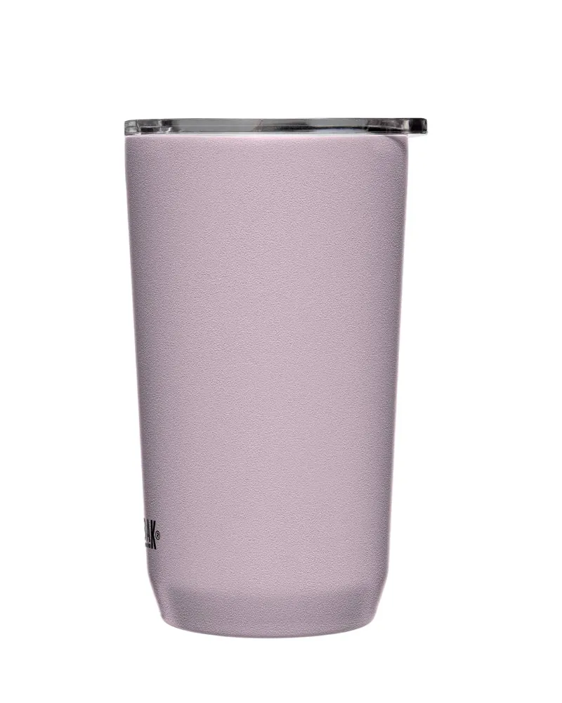 CAMELBAK Horizon Vacuum Insulated .50L Tumbler