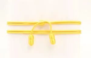 Cavalry Hat Band