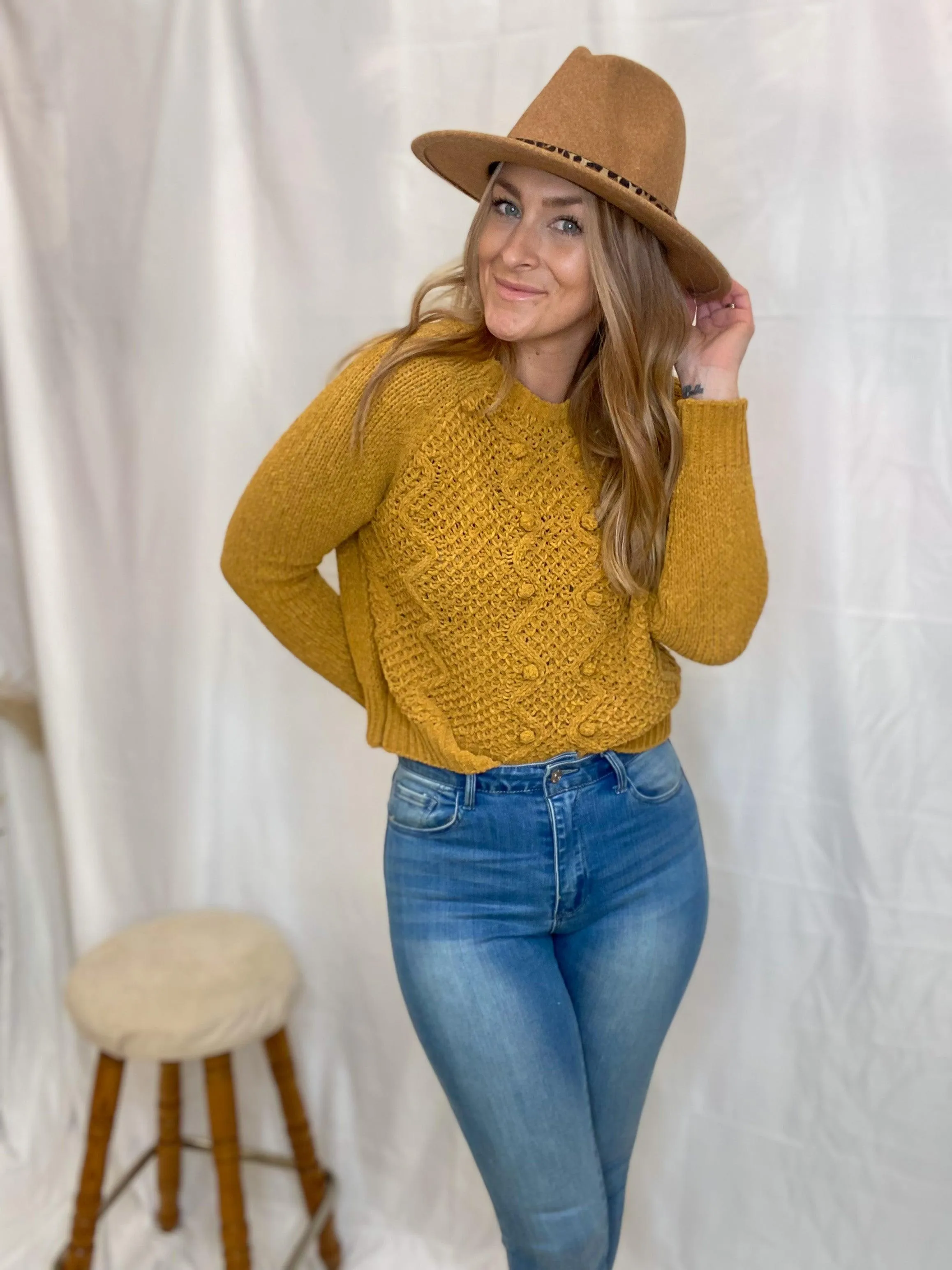 Classic 5 Pocket Basic Skinny Jeans