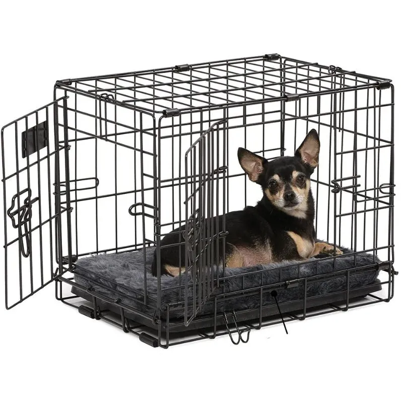 Comfortable Bolster For Cat And Dog