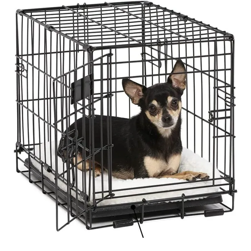 Comfortable Bolster For Cat And Dog