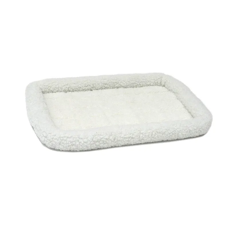 Comfortable Bolster For Cat And Dog