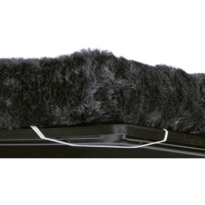 Comfortable Bolster For Cat And Dog