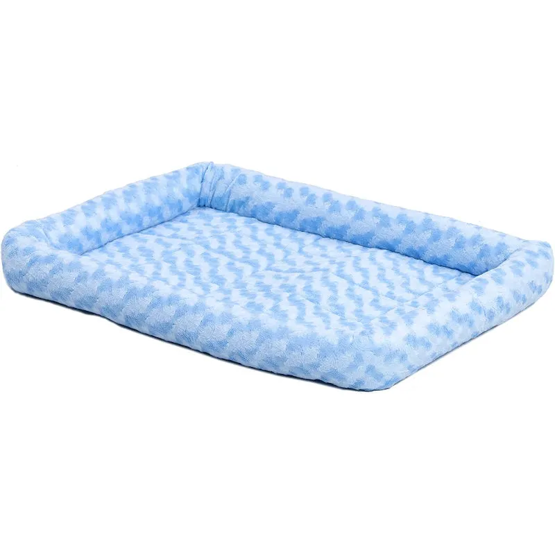 Comfortable Bolster For Cat And Dog