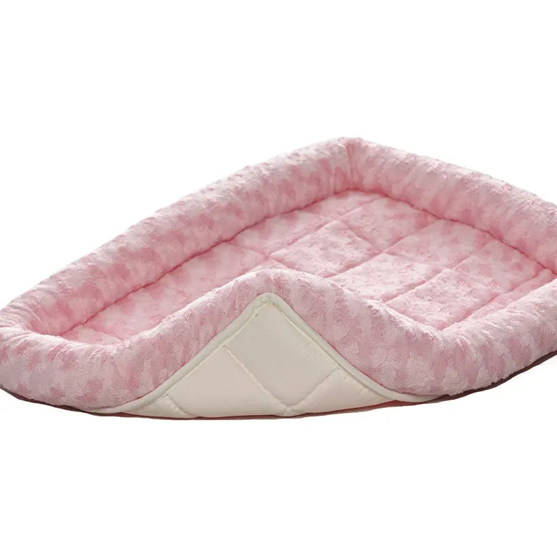 Comfortable Bolster For Cat And Dog