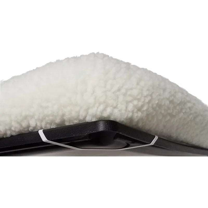 Comfortable Bolster For Cat And Dog