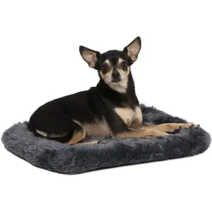 Comfortable Bolster For Cat And Dog