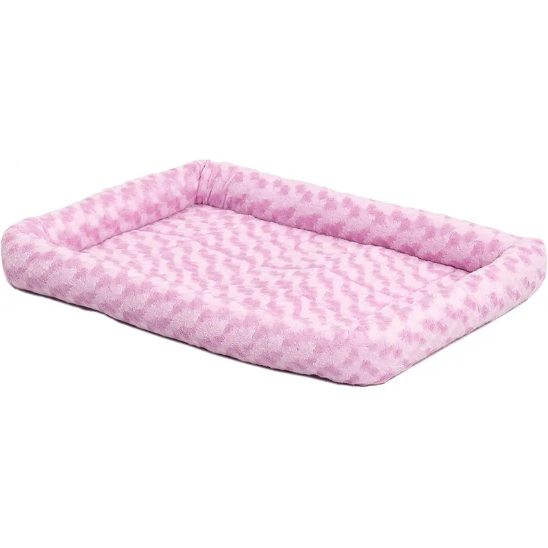 Comfortable Bolster For Cat And Dog