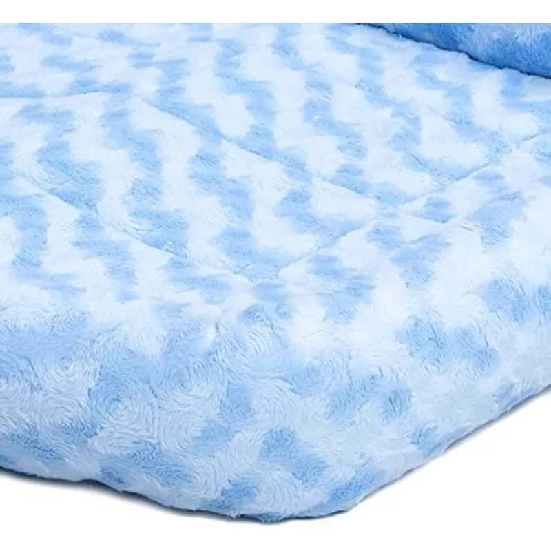 Comfortable Bolster For Cat And Dog