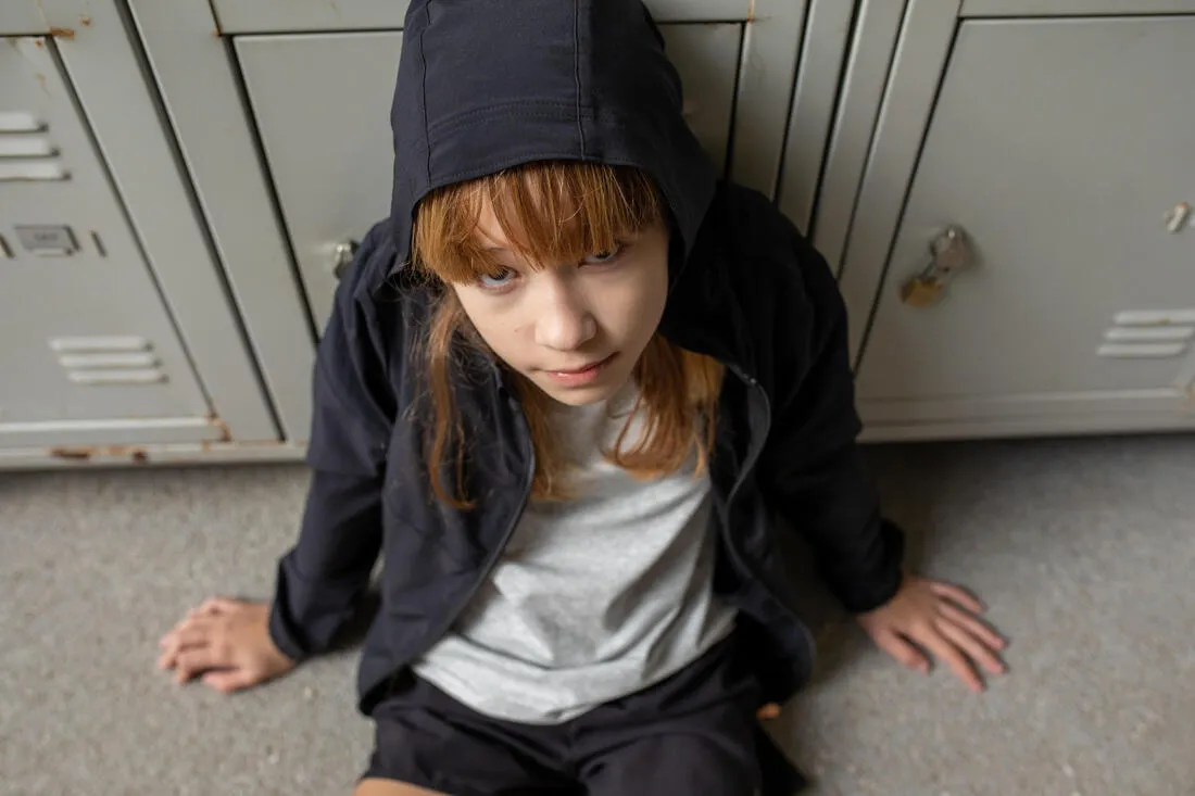 Domyos Girls' Breathable Jacket