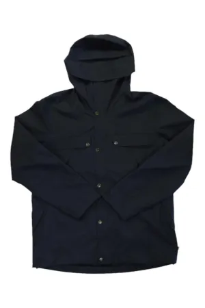 Fjallraven Mens Ovik Hydratic Jacket