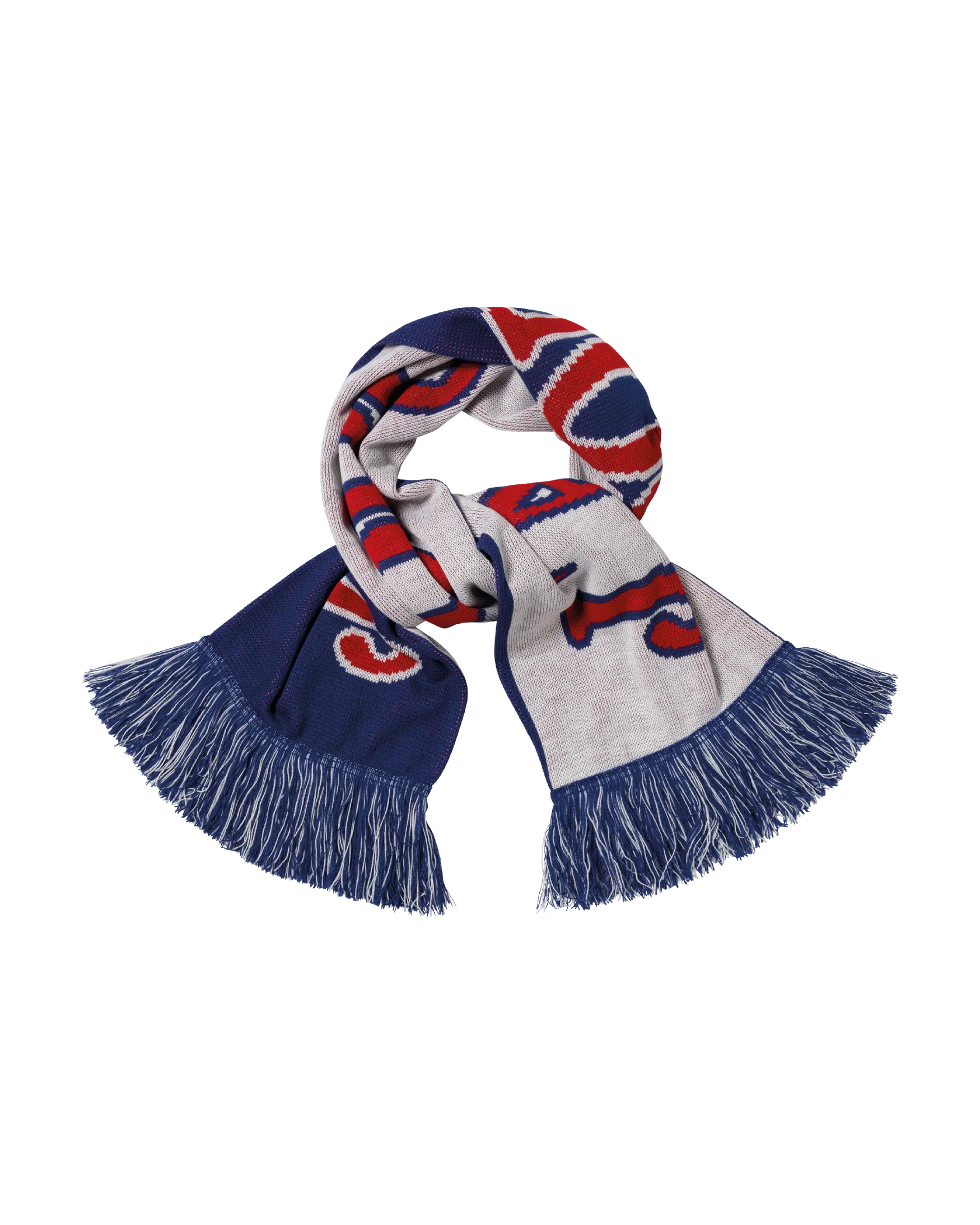 J'adoro Aries Scarf