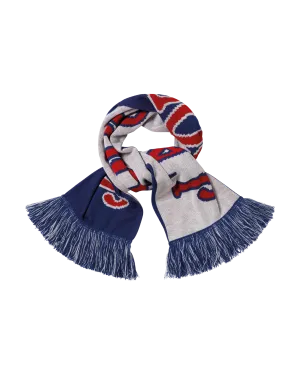 J'adoro Aries Scarf