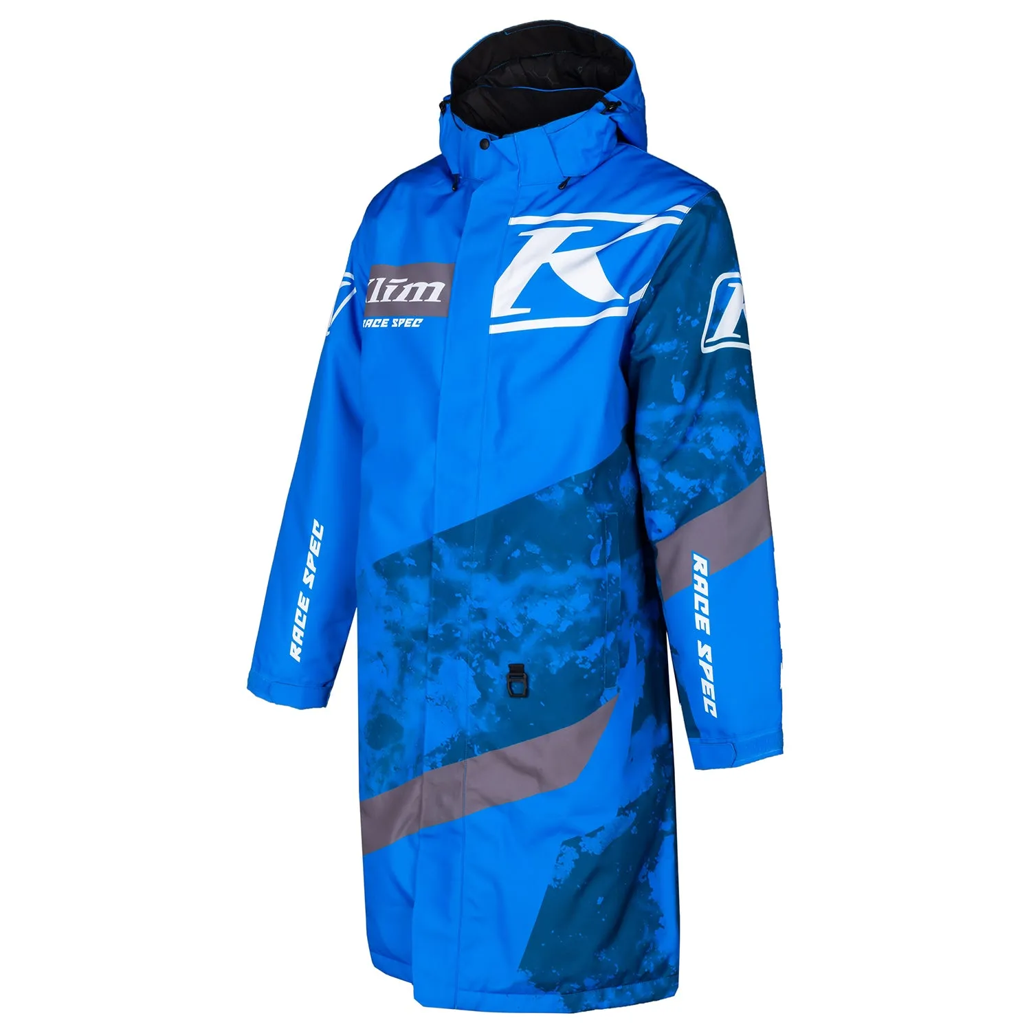 Klim Revolt Pit Coat