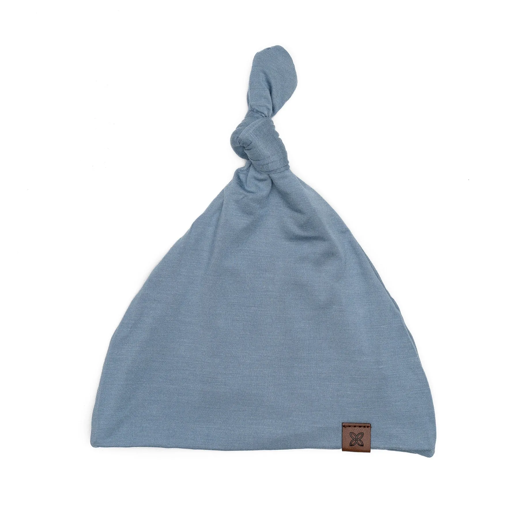 KNOTTED HAT