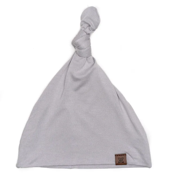 KNOTTED HAT