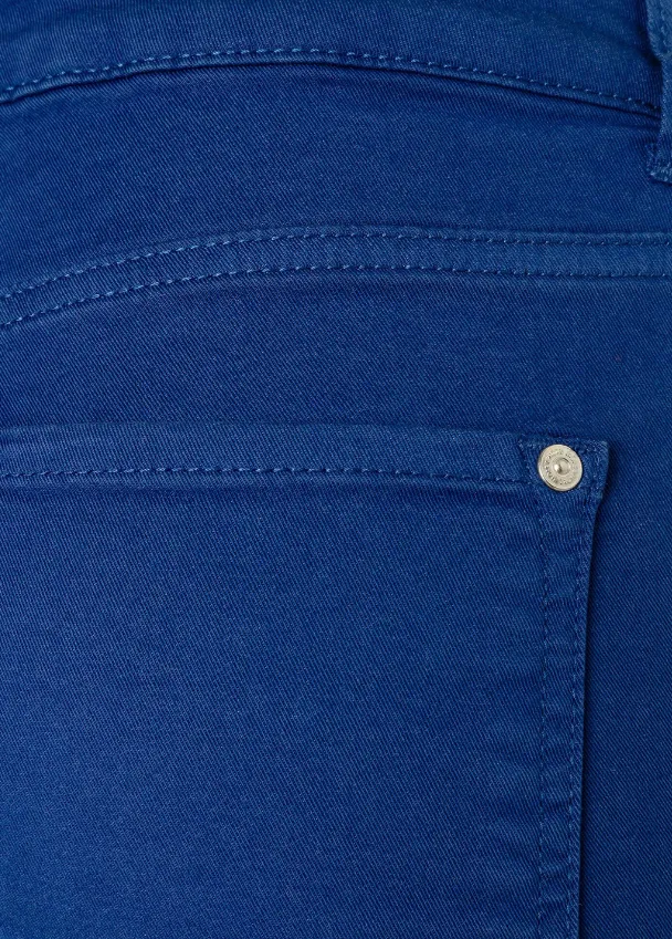 MORE AND MORE<BR>
Jeans<BR>
Denim<BR>
