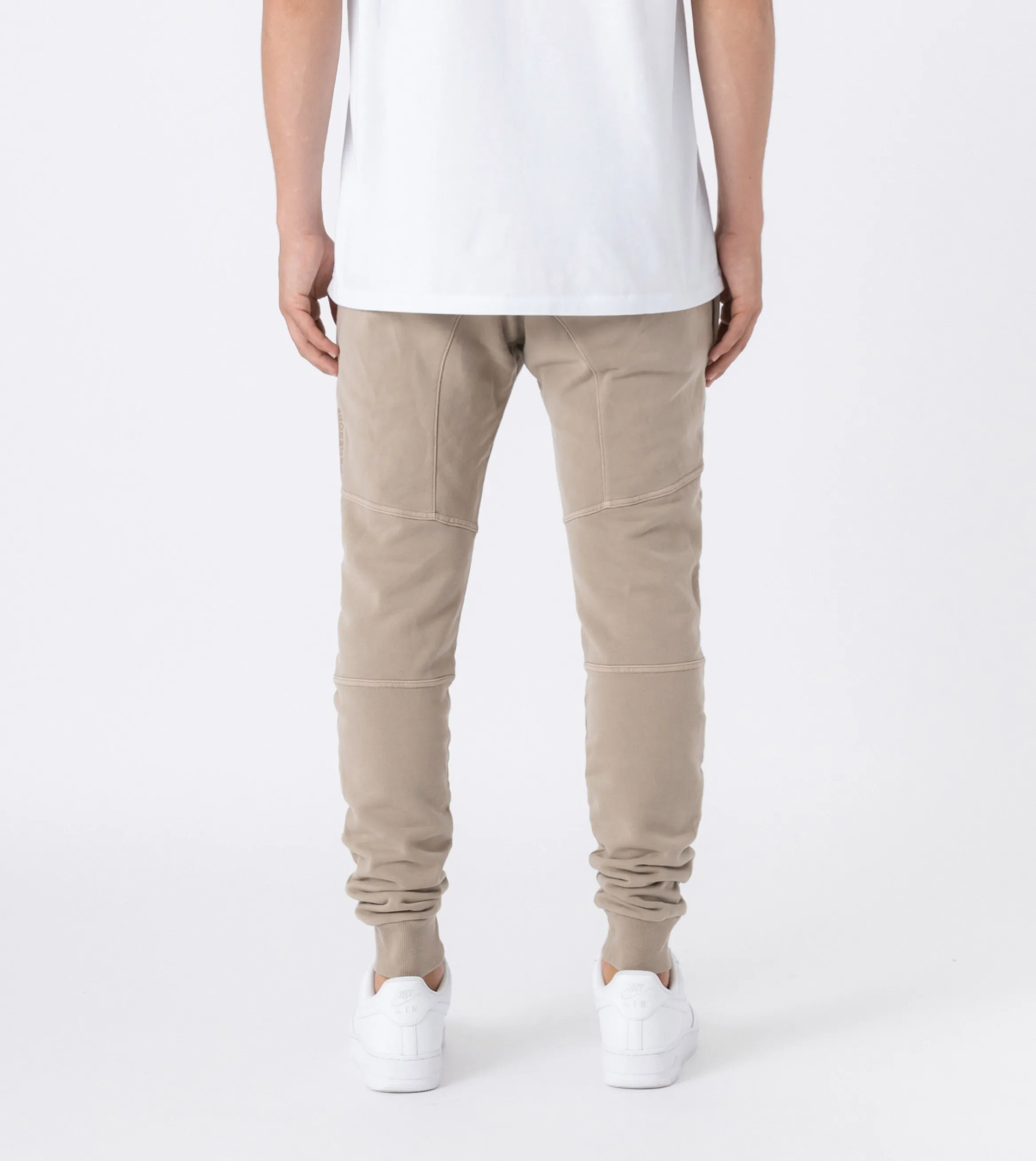 Orgo Sureshot Jogger GD Oak
