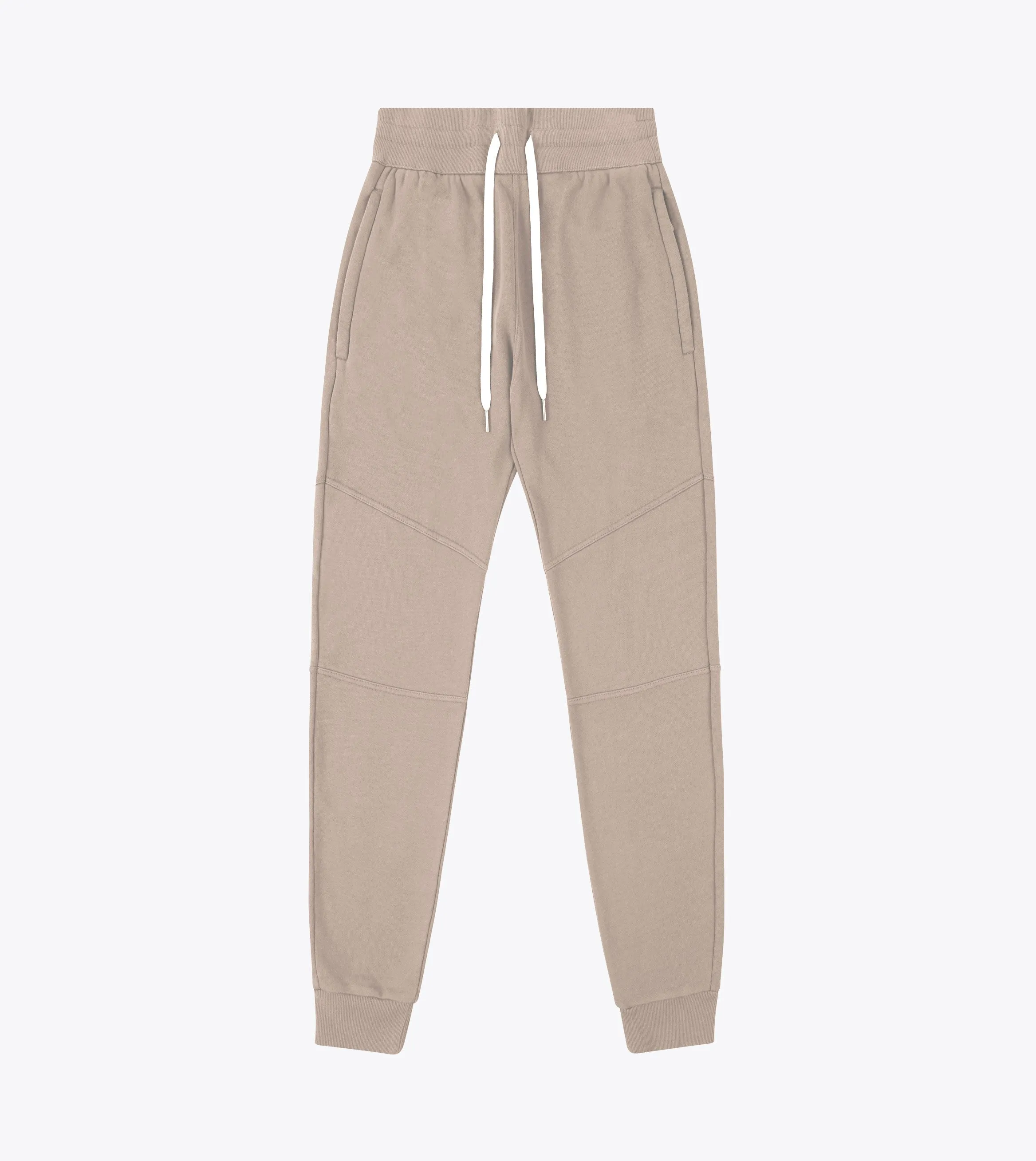 Orgo Sureshot Jogger GD Oak