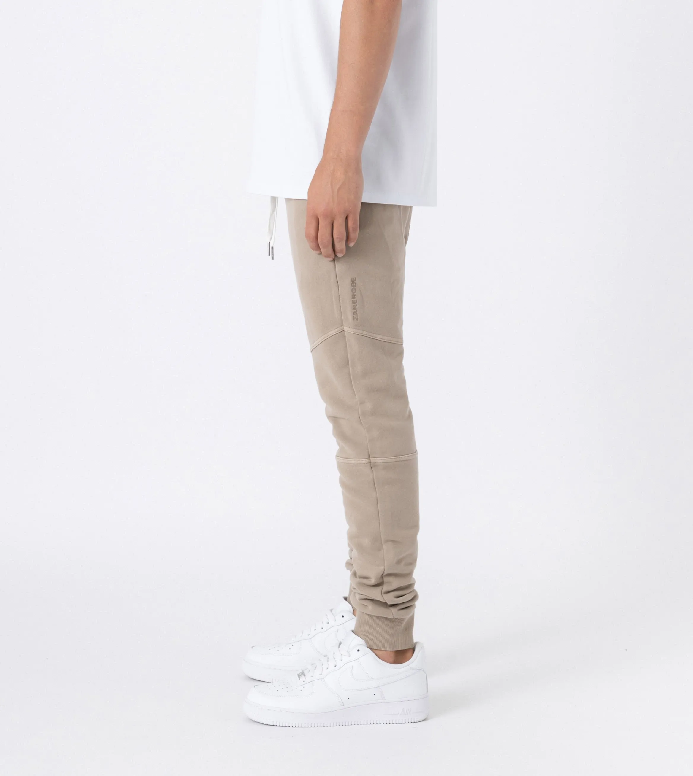 Orgo Sureshot Jogger GD Oak