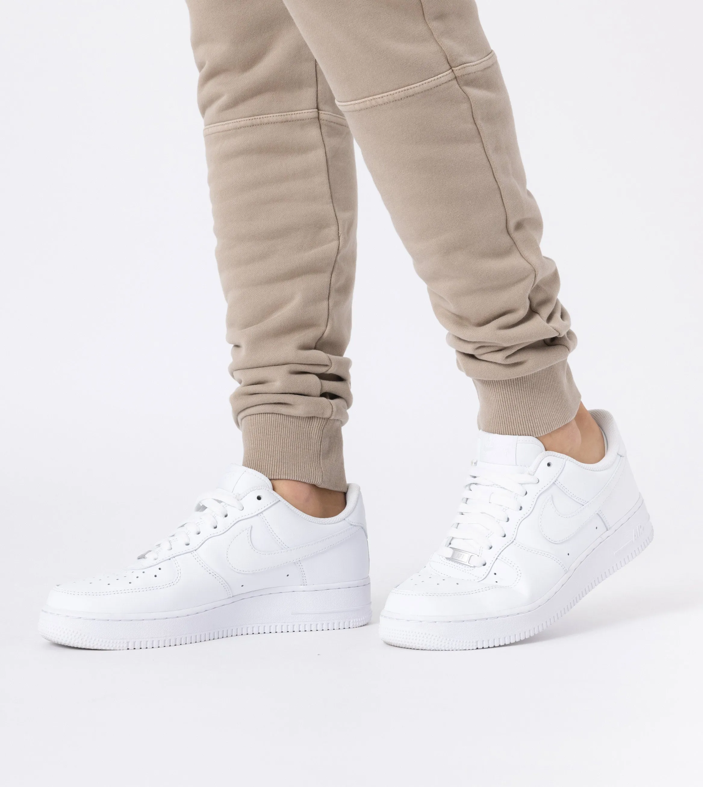 Orgo Sureshot Jogger GD Oak