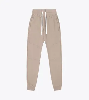 Orgo Sureshot Jogger GD Oak