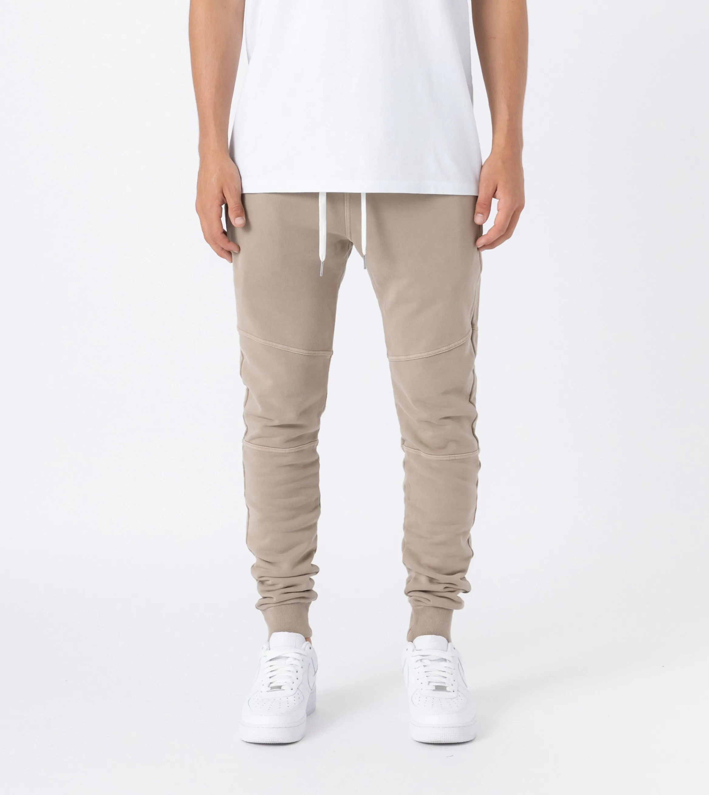 Orgo Sureshot Jogger GD Oak