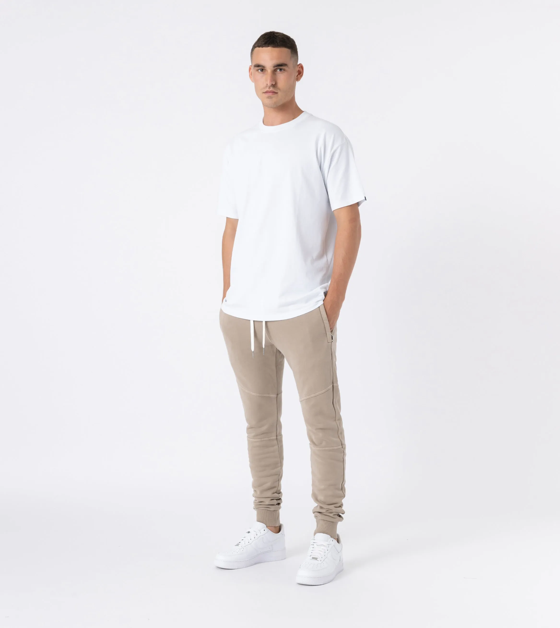 Orgo Sureshot Jogger GD Oak