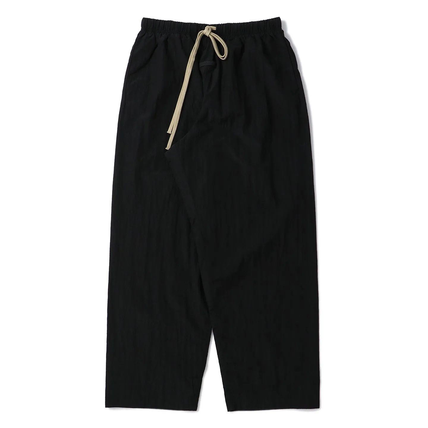 RIPSTOP RELAXED PANT