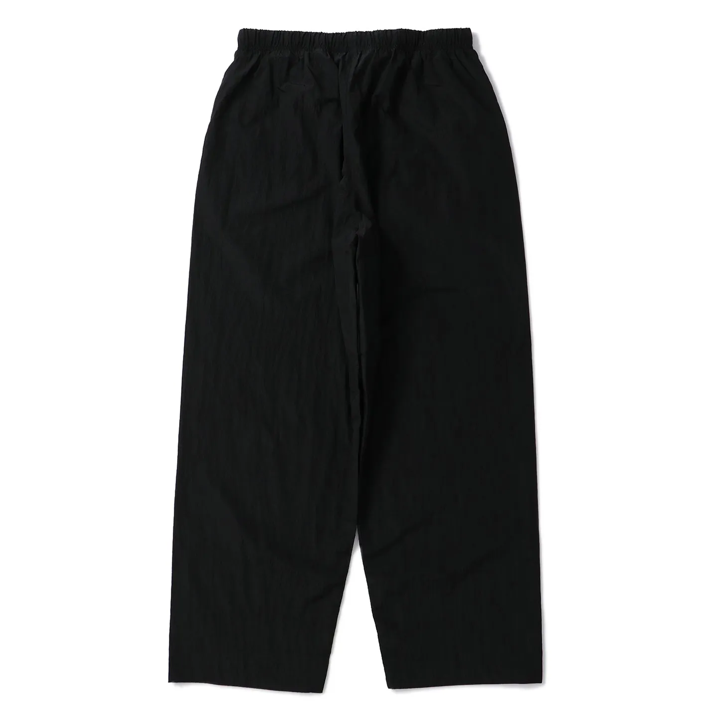 RIPSTOP RELAXED PANT