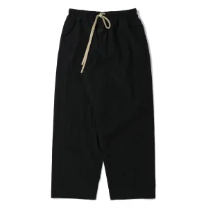 RIPSTOP RELAXED PANT