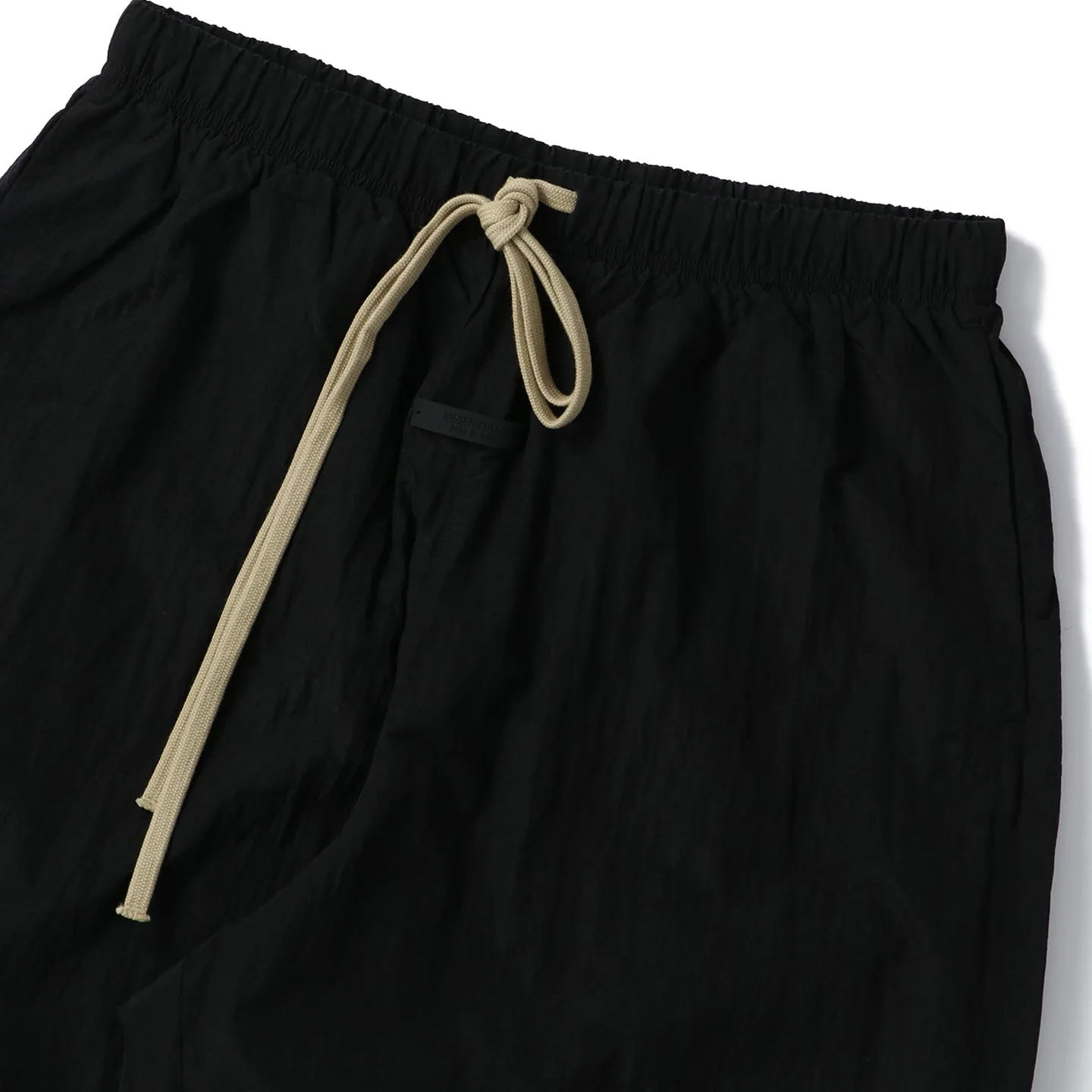 RIPSTOP RELAXED PANT