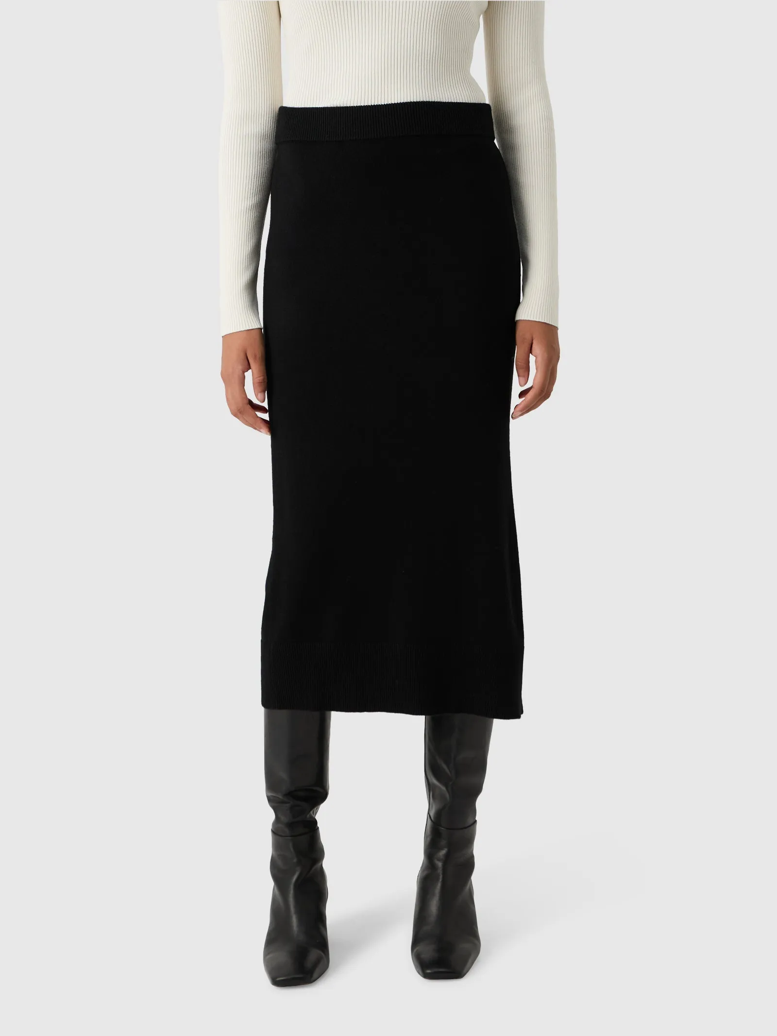 The Soft Elegance Set