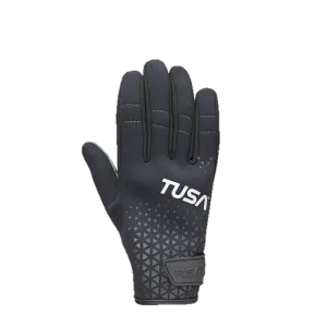 Tusa Warm Water Glove 2mm