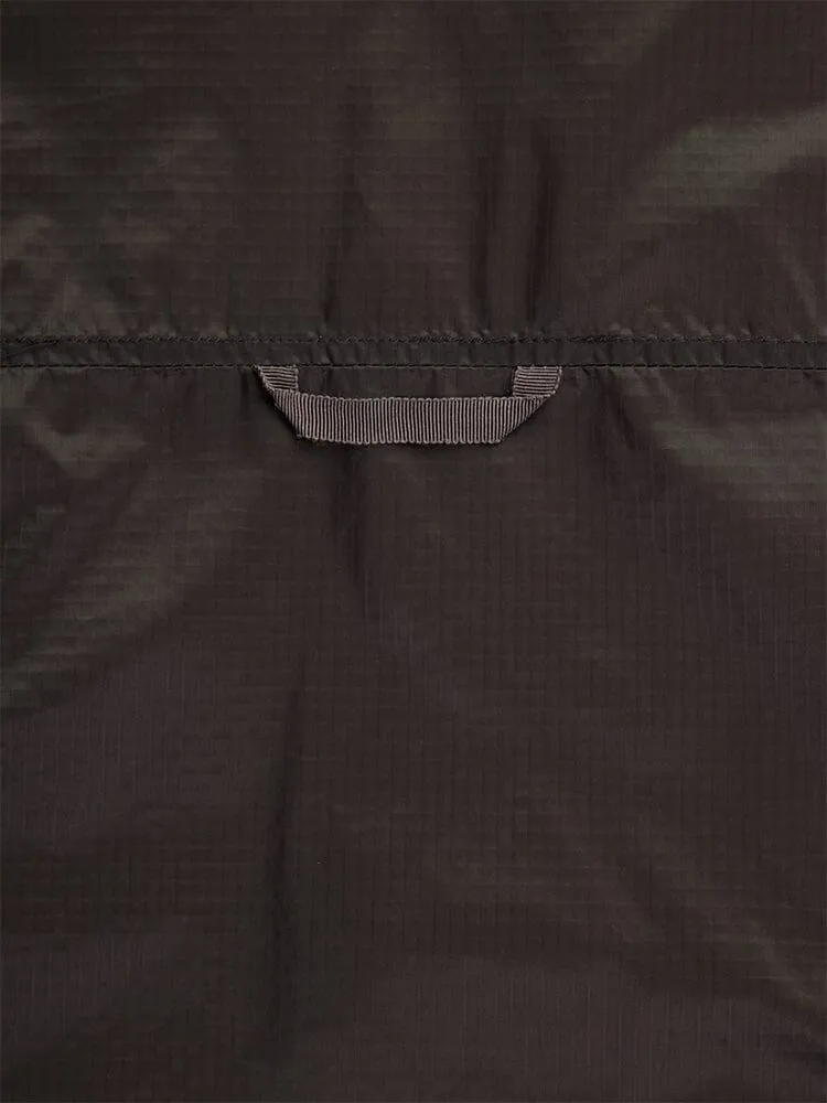 WOMEN'S INSULATED CHORE COAT