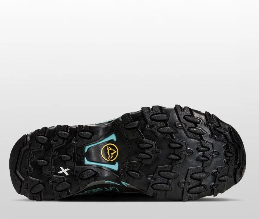 Women's Ultra Raptor II Mid Gtx