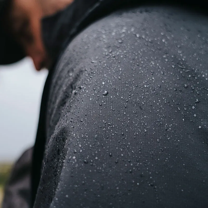 X1 Jacket