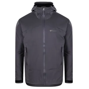 X1 Jacket