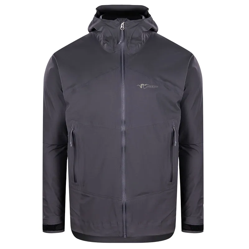 X1 Jacket