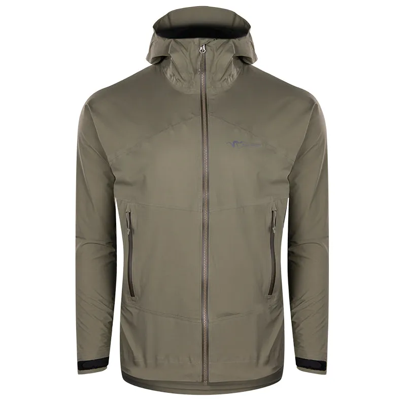 X1 Jacket