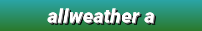 Outdoor Apparel & Winter Wear – Waterproof Jackets, Hiking Boots, Cashmere Sweaters & More